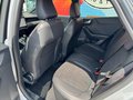 Daumennagel 9 - Ford Puma Hybrid ST-Line X/ACC/Key-Free/Induktion