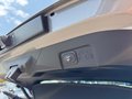 Daumennagel 13 - Ford Puma Hybrid ST-Line X/ACC/Key-Free/Induktion