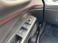 Daumennagel 3 - Ford Puma Hybrid ST-Line X/ACC/Key-Free/Induktion