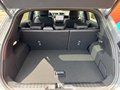 Daumennagel 12 - Ford Puma Hybrid ST-Line X/ACC/Key-Free/Induktion