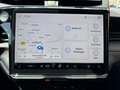 Daumennagel 7 - Ford Puma Hybrid ST-Line X/ACC/Key-Free/Induktion