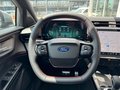 Daumennagel 5 - Ford Puma Hybrid ST-Line X/ACC/Key-Free/Induktion