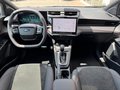 Daumennagel 4 - Ford Puma Hybrid ST-Line X/ACC/Key-Free/Induktion