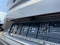 Daumennagel 14 - Ford Puma Hybrid ST-Line X/ACC/Key-Free/Induktion