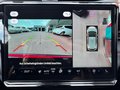 Daumennagel 6 - Ford Puma Hybrid ST-Line X/ACC/Key-Free/Induktion