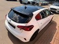 Ford Focus ST X, Track- Paket, Brembo Bremsanlage, B&O - bilder 3