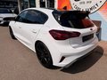 Ford Focus ST X, Track- Paket, Brembo Bremsanlage, B&O - bilder 5