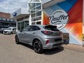 Daumennagel 10 - Ford Puma Hybrid ST-Line X/ACC/Key-Free/Induktion