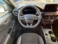 Ford Kuga Plug-In Hybrid ST-Line X/ACC/AHK schwenkbar - bilder 3
