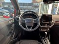 Ford Fiesta Active/Automatik/Key-Free/125PS/AHK - bilder 2