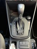 Ford Fiesta Active/Automatik/Key-Free/125PS/AHK - bilder 3