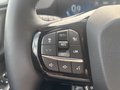 Ford Puma Titanium 125PS PANO-DACH 360° Kamera - foto 13