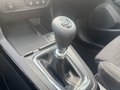 Ford Puma Titanium 125PS PANO-DACH 360° Kamera - foto 11