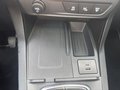 Ford Puma Titanium 125PS PANO-DACH 360° Kamera - foto 10