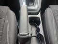 Ford Puma Titanium 125PS PANO-DACH 360° Kamera - foto 9