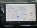 Ford Puma Titanium 125PS PANO-DACH 360° Kamera - foto 12