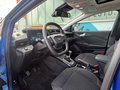 Ford Puma Titanium 125PS PANO-DACH 360° Kamera - foto 2