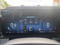 Ford Puma Titanium 125PS PANO-DACH 360° Kamera - foto 14