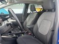 Ford Puma Titanium 125PS PANO-DACH 360° Kamera - foto 3