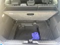 Ford Puma Titanium 125PS PANO-DACH 360° Kamera - foto 1