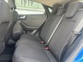 Ford Puma Titanium 125PS PANO-DACH 360° Kamera - foto 7