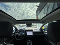 Ford Puma Titanium 125PS PANO-DACH 360° Kamera - foto 4