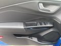 Ford Puma Titanium 125PS PANO-DACH 360° Kamera - foto 15
