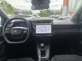 Ford Puma Titanium 125PS PANO-DACH 360° Kamera - foto 6
