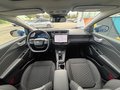 Ford Puma Titanium 125PS PANO-DACH 360° Kamera - foto 5