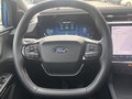 Ford Puma Titanium 125PS PANO-DACH 360° Kamera - foto 8