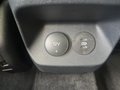 Ford Puma Titanium 125PS PANO-DACH 360° Kamera - foto 16