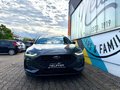 Daumennagel 3 - Ford Focus Turnier ST-Line/LED/Pano Dach/Styling Paket