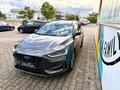 Daumennagel 4 - Ford Focus Turnier ST-Line/LED/Pano Dach/Styling Paket