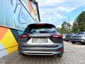 Daumennagel 7 - Ford Focus Turnier ST-Line/LED/Pano Dach/Styling Paket