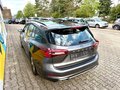 Daumennagel 8 - Ford Focus Turnier ST-Line/LED/Pano Dach/Styling Paket