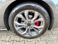 Daumennagel 16 - Ford Focus Turnier ST-Line/LED/Pano Dach/Styling Paket