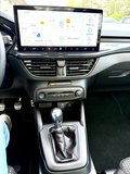 Daumennagel 14 - Ford Focus Turnier ST-Line/LED/Pano Dach/Styling Paket