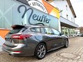 Daumennagel 6 - Ford Focus Turnier ST-Line/LED/Pano Dach/Styling Paket