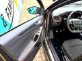 Daumennagel 10 - Ford Focus Turnier ST-Line/LED/Pano Dach/Styling Paket
