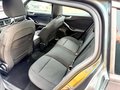 Daumennagel 12 - Ford Focus Turnier ST-Line/LED/Pano Dach/Styling Paket