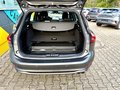 Daumennagel 9 - Ford Focus Turnier ST-Line/LED/Pano Dach/Styling Paket