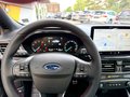 Daumennagel 13 - Ford Focus Turnier ST-Line/LED/Pano Dach/Styling Paket