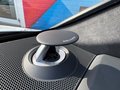 Daumennagel 11 - Audi RS 6 Avant 4.0 TFSI quattro AHK Laser Pano HuD