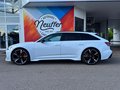 Daumennagel 3 - Audi RS 6 Avant 4.0 TFSI quattro AHK Laser Pano HuD
