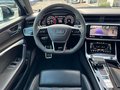 Daumennagel 7 - Audi RS 6 Avant 4.0 TFSI quattro AHK Laser Pano HuD