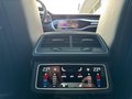 Daumennagel 15 - Audi RS 6 Avant 4.0 TFSI quattro AHK Laser Pano HuD