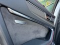 Daumennagel 16 - Audi RS 6 Avant 4.0 TFSI quattro AHK Laser Pano HuD