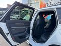 Daumennagel 17 - Audi RS 6 Avant 4.0 TFSI quattro AHK Laser Pano HuD