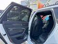 Daumennagel 18 - Audi RS 6 Avant 4.0 TFSI quattro AHK Laser Pano HuD