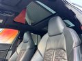 Daumennagel 6 - Audi RS 6 Avant 4.0 TFSI quattro AHK Laser Pano HuD